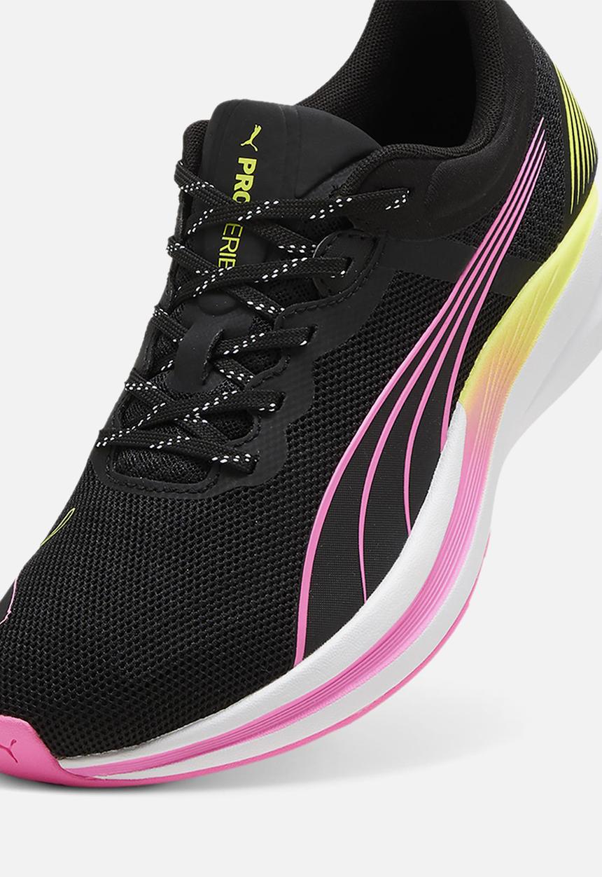 PUMA - Redeem profoam