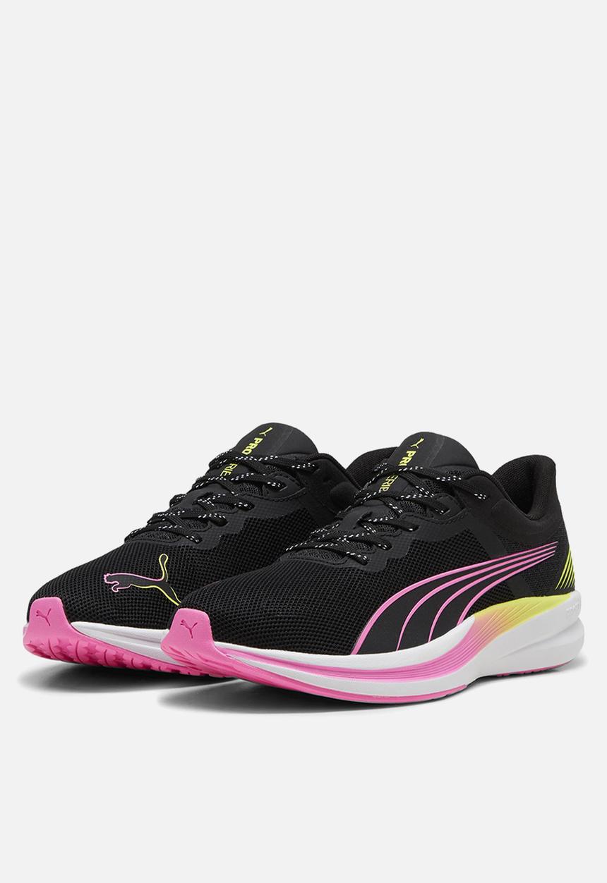 PUMA - Redeem profoam