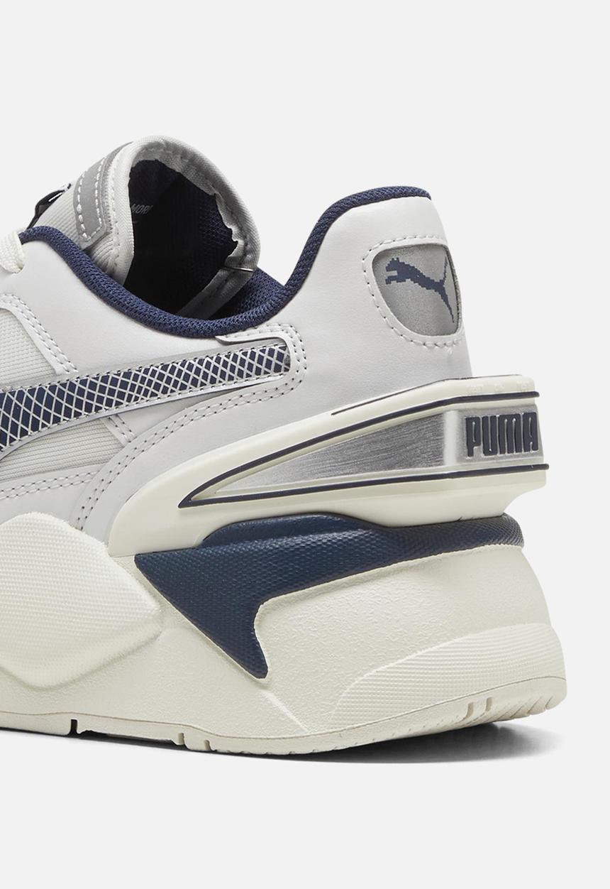 PUMA - Rs-x "40th anniversary"