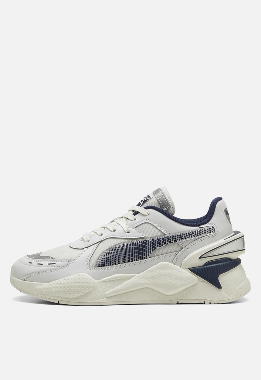 PUMA - Rs-x "40th anniversary"