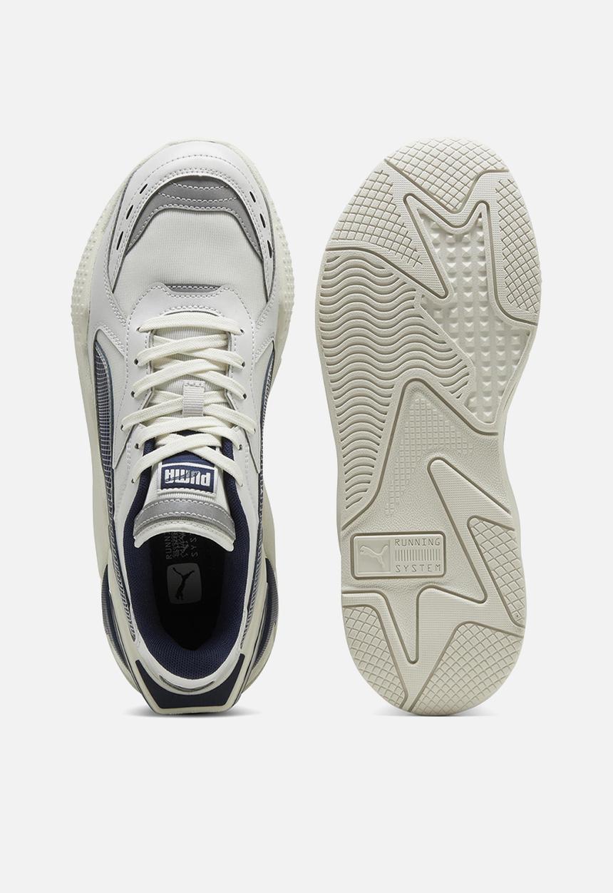 PUMA - Rs-x "40th anniversary"