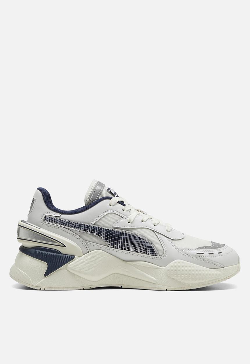 PUMA - Rs-x "40th anniversary"