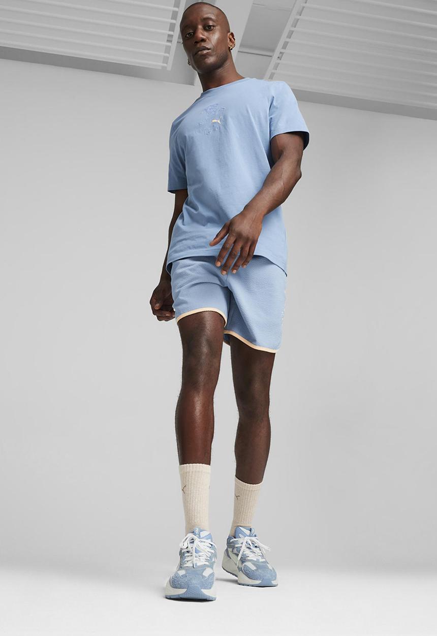 PUMA - Rs-x efekt better with age