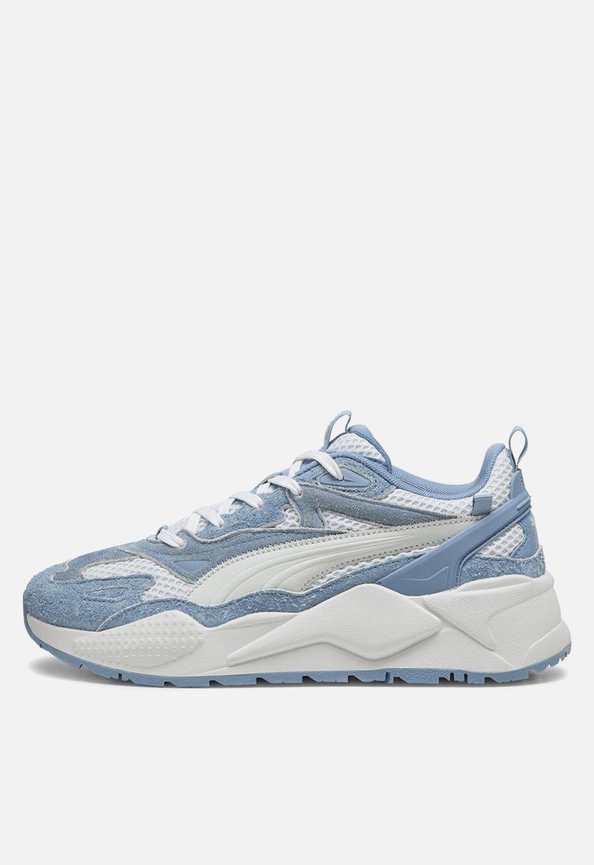 PUMA - Rs-x efekt better with age