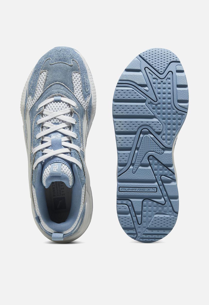 PUMA - Rs-x efekt better with age