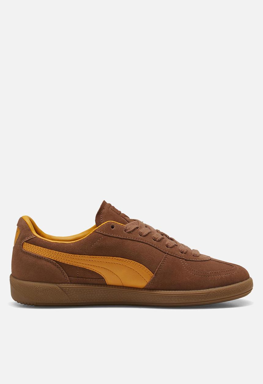 PUMA - Palermo