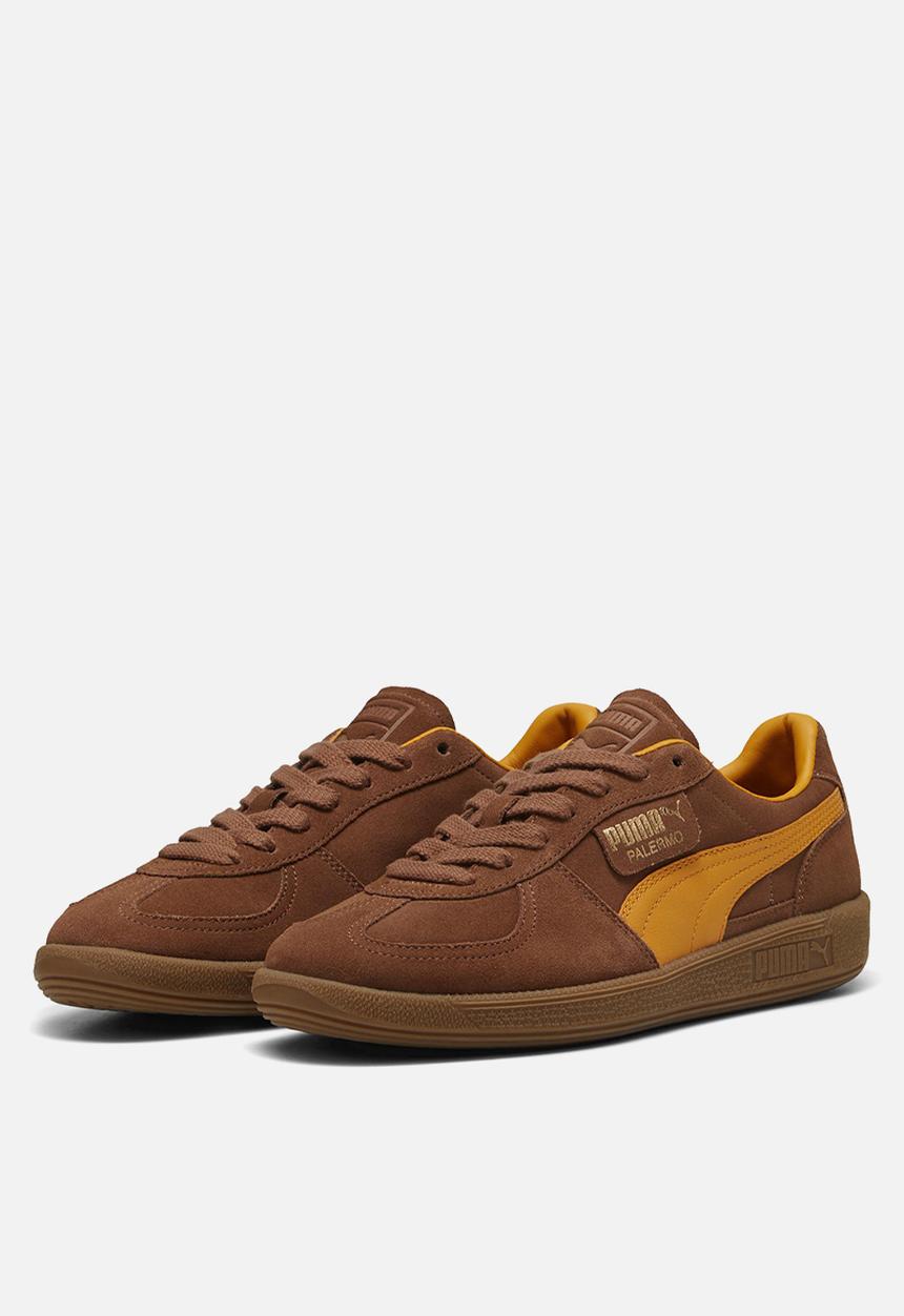 PUMA - Palermo