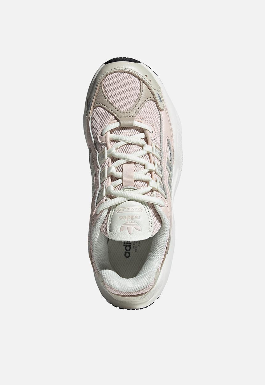 adidas Originals - Ozmillen J - Wonder Quartz/Ivory/Core White