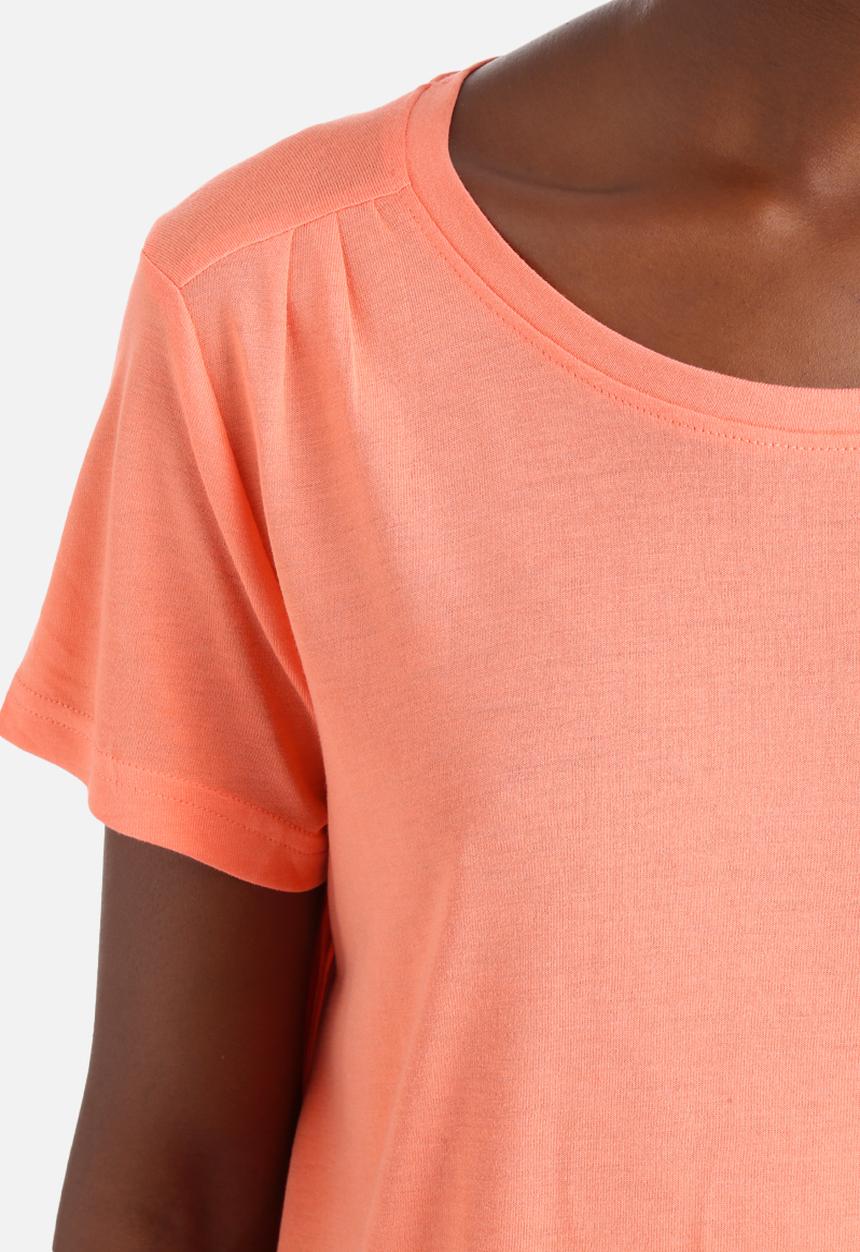 Jacqueline de Yong - Mode Tee