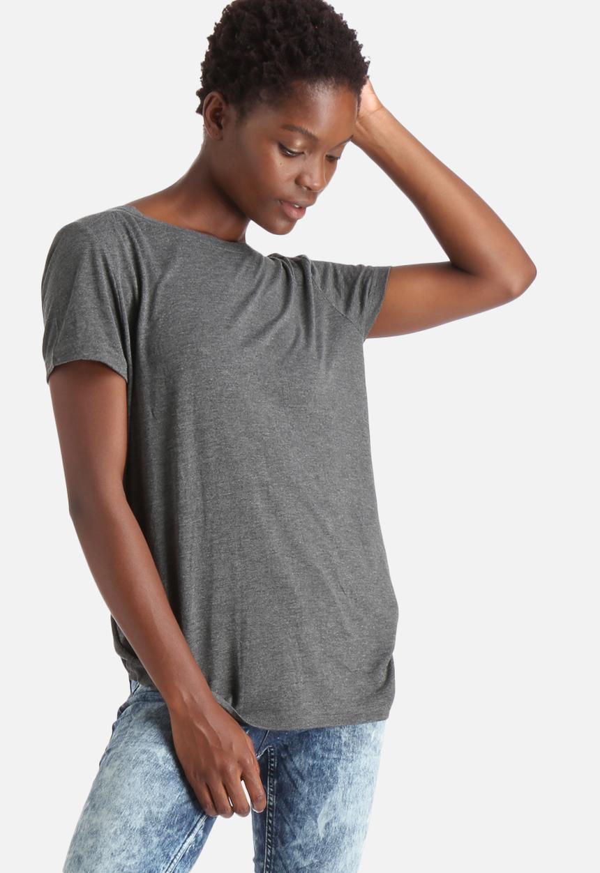 Jacqueline de Yong - Mode Tee