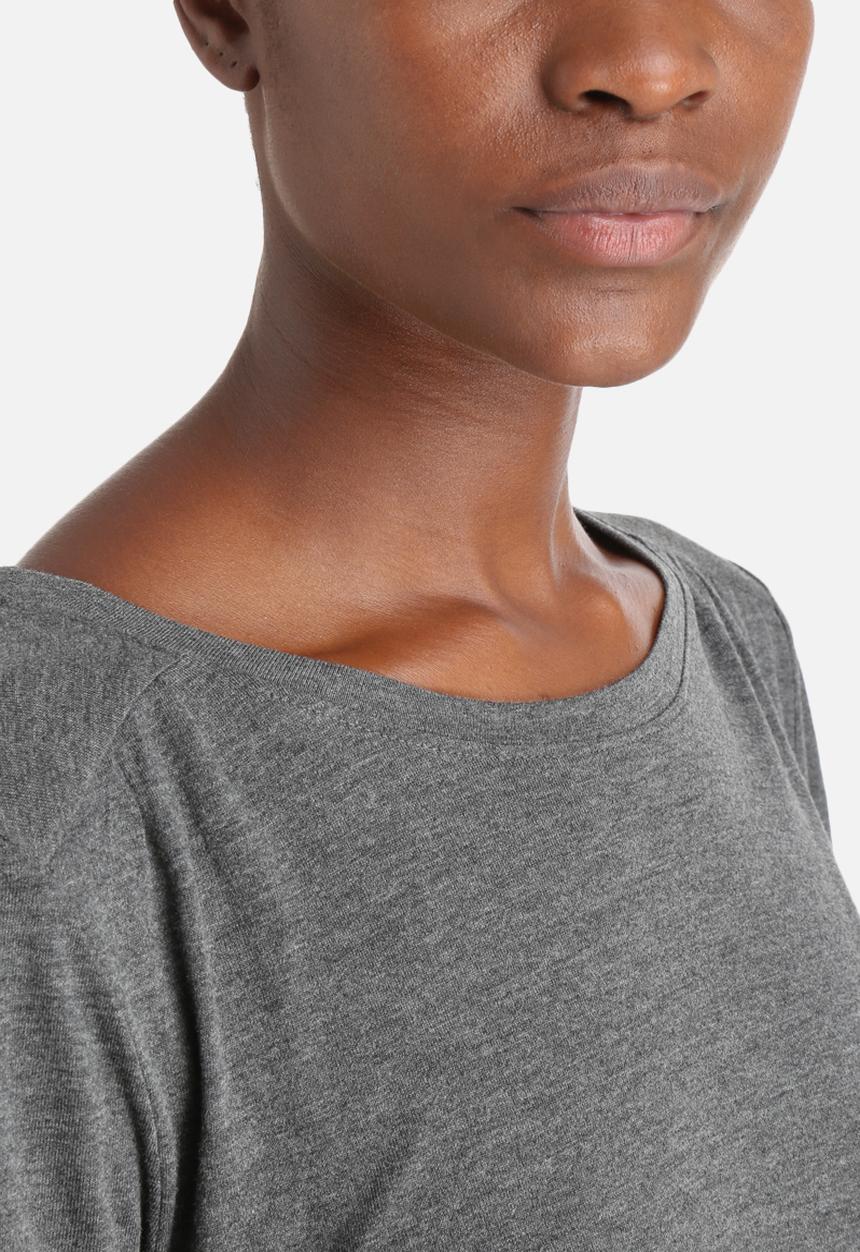 Jacqueline de Yong - Mode Tee