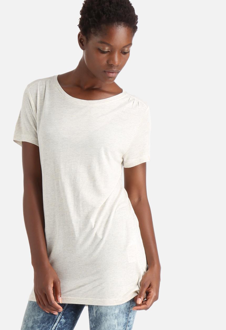 Jacqueline de Yong - Mode Tee