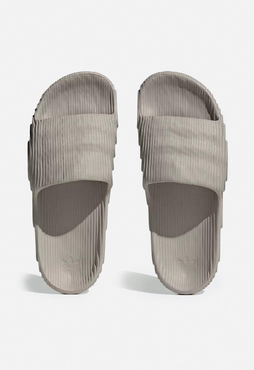 adidas Originals - ADILETTE 22 - Neutral
