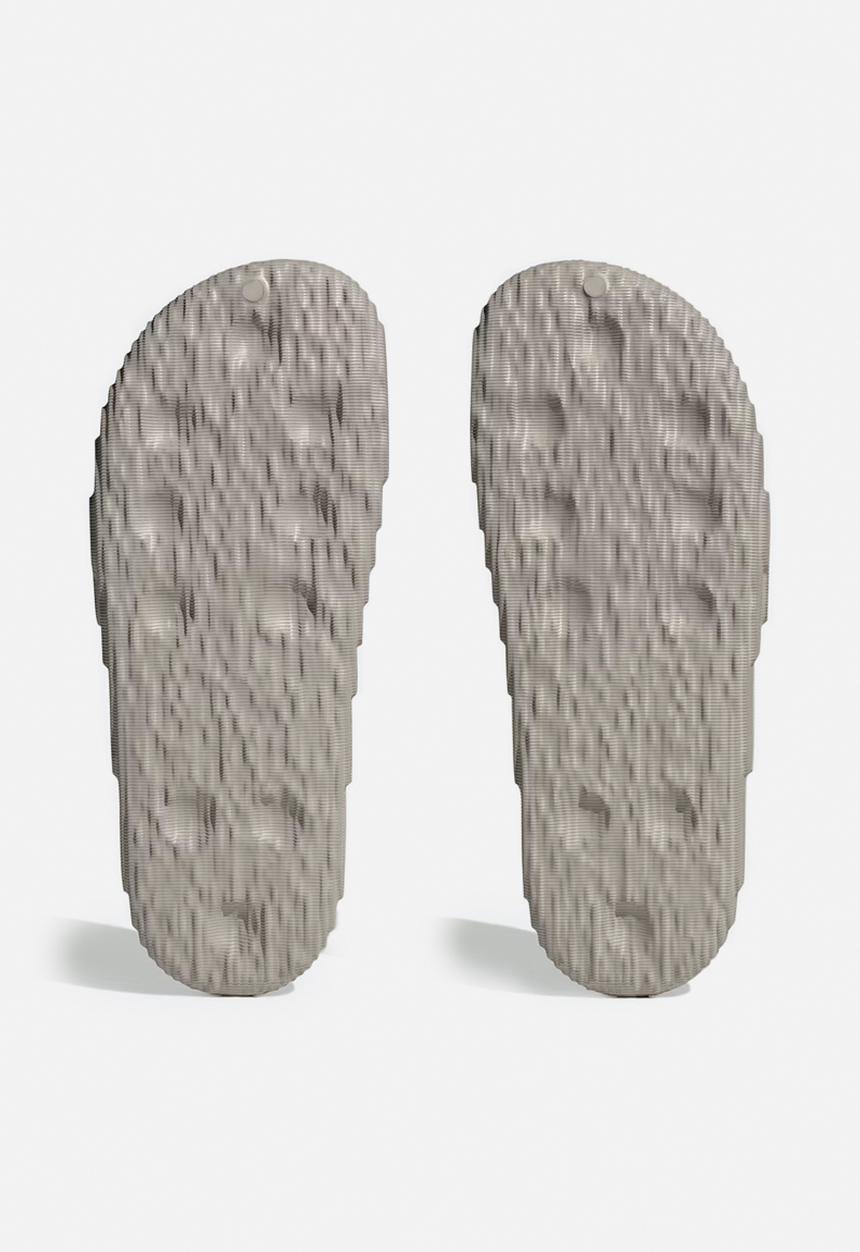 adidas Originals - ADILETTE 22 - Neutral