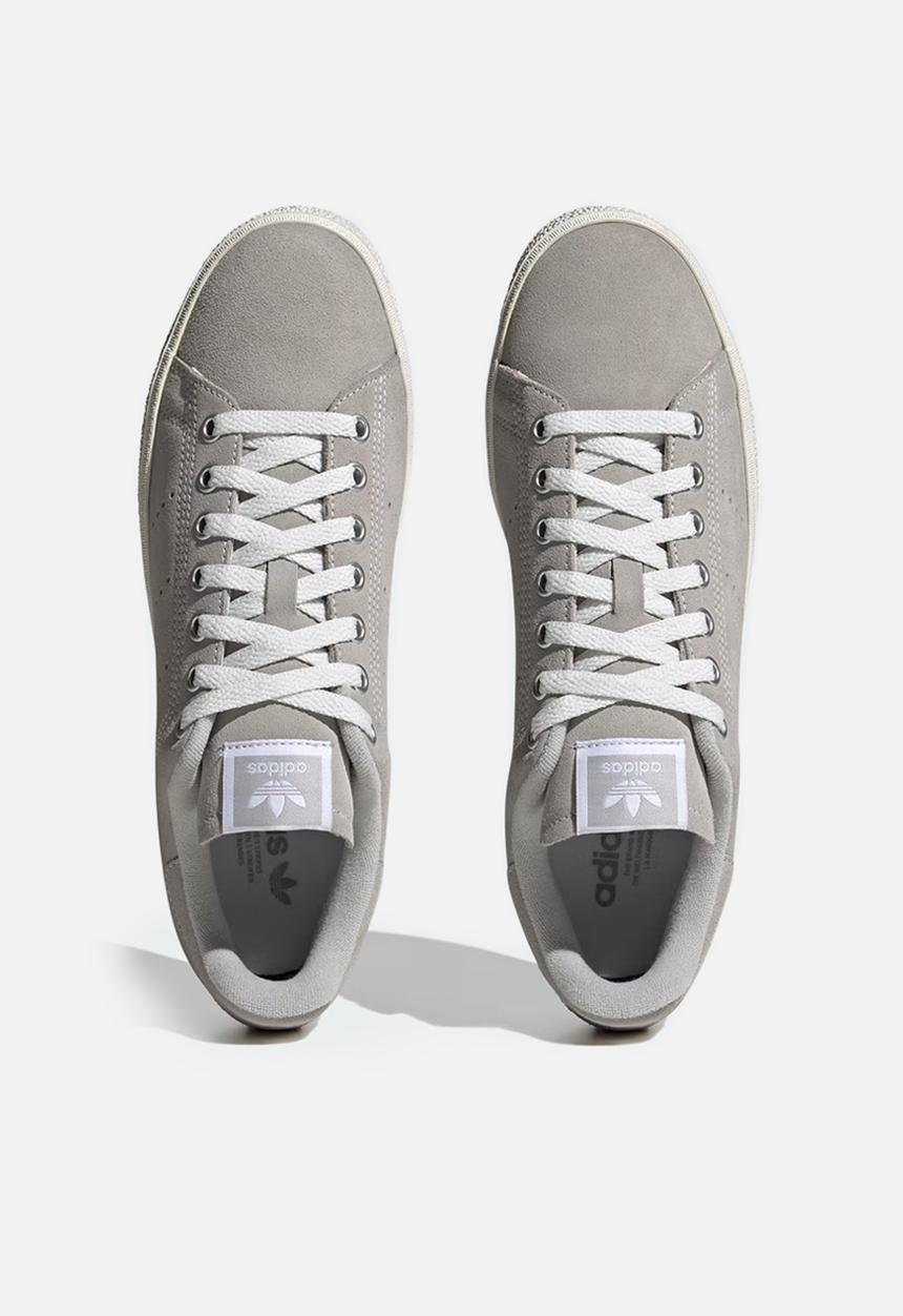 adidas Originals - STAN SMITH CS