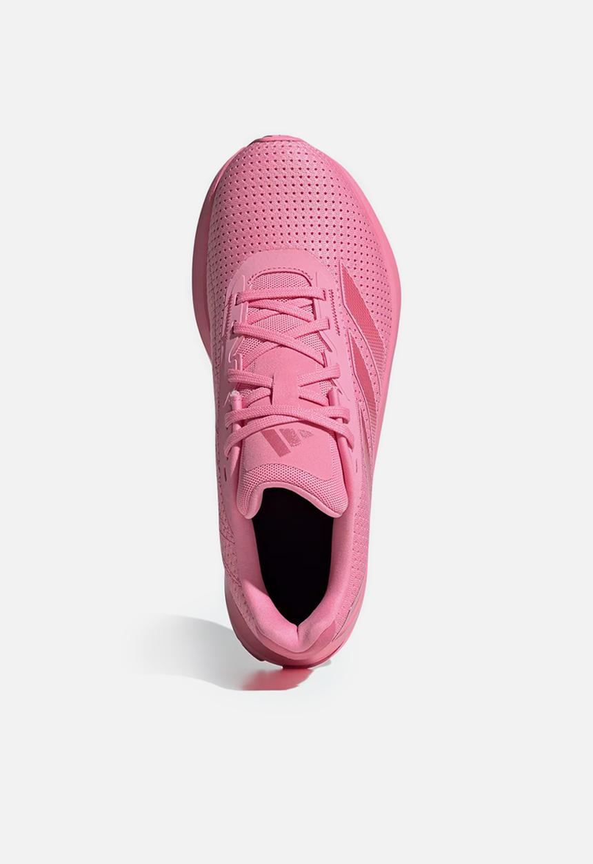 adidas Originals - DURAMO SL