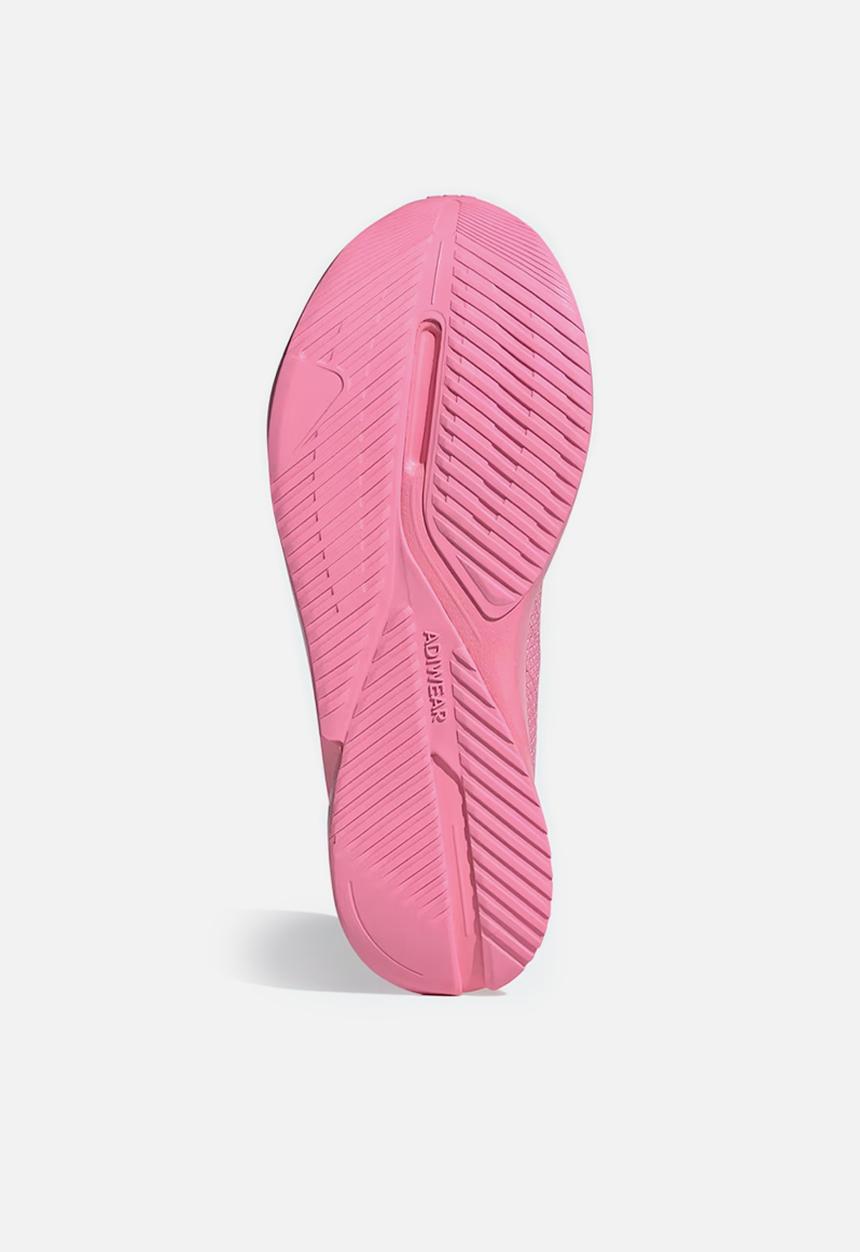 adidas Originals - DURAMO SL