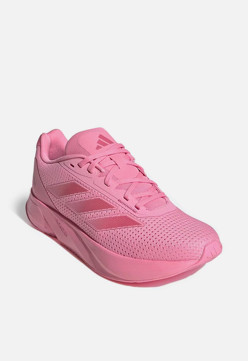 adidas Originals - DURAMO SL