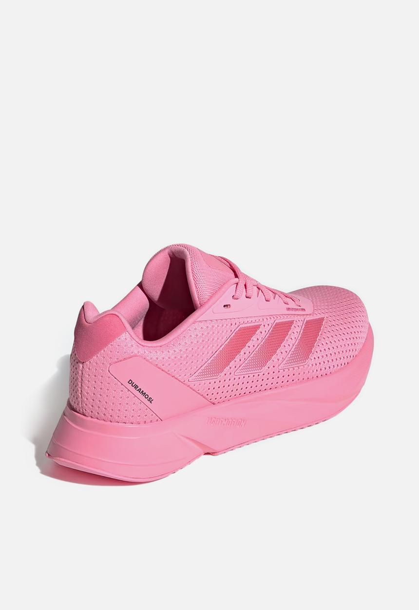adidas Originals - DURAMO SL