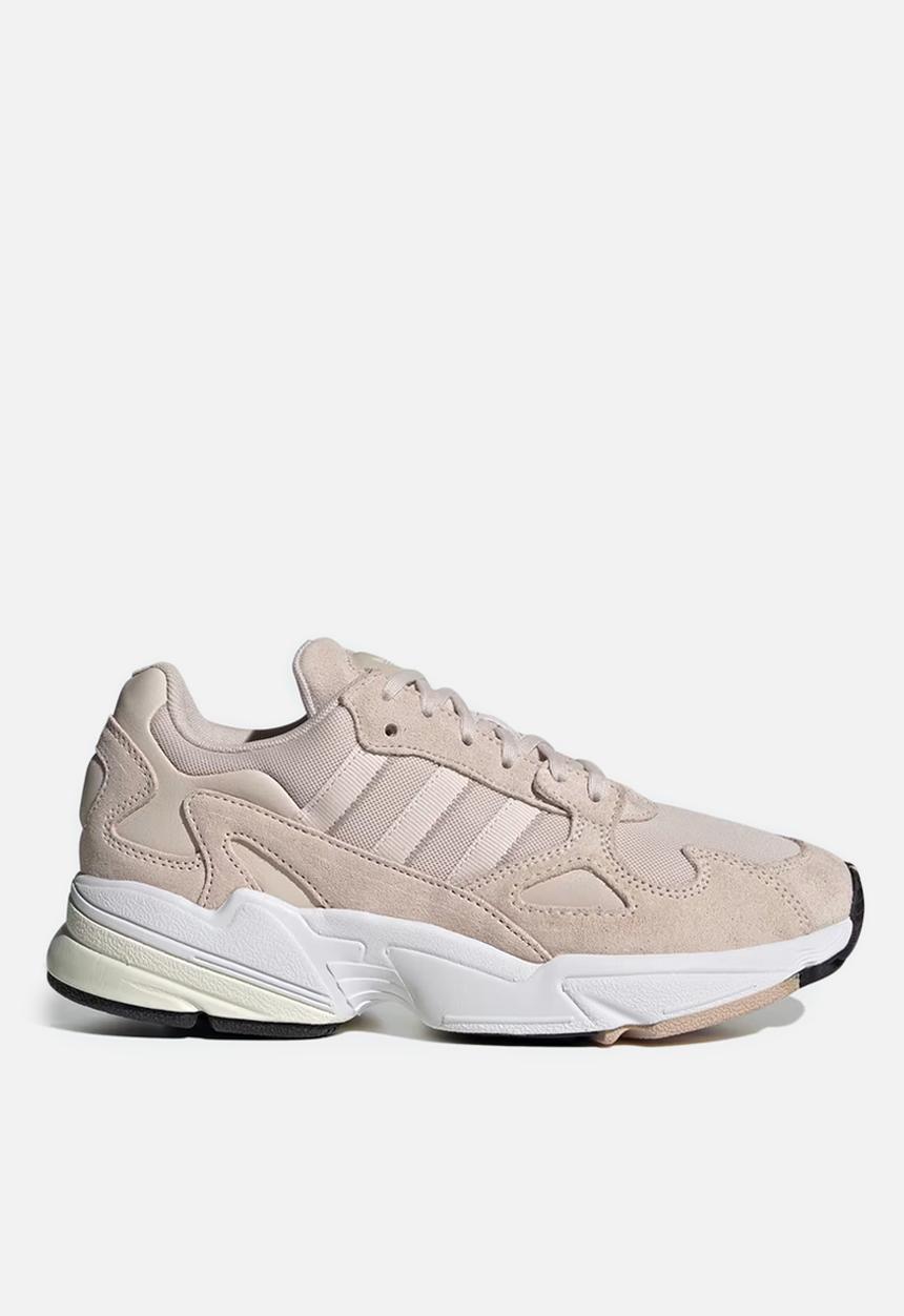 adidas Originals - FALCON
