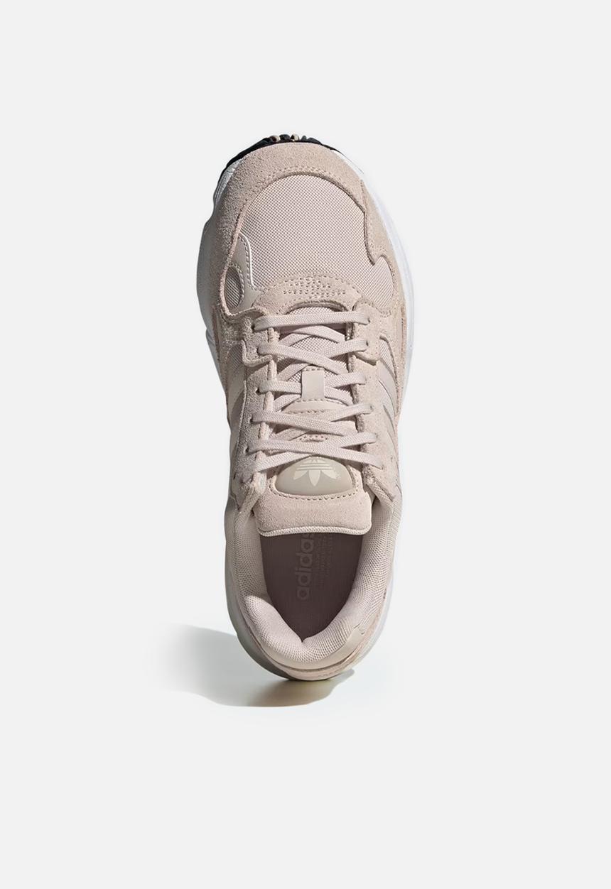adidas Originals - FALCON