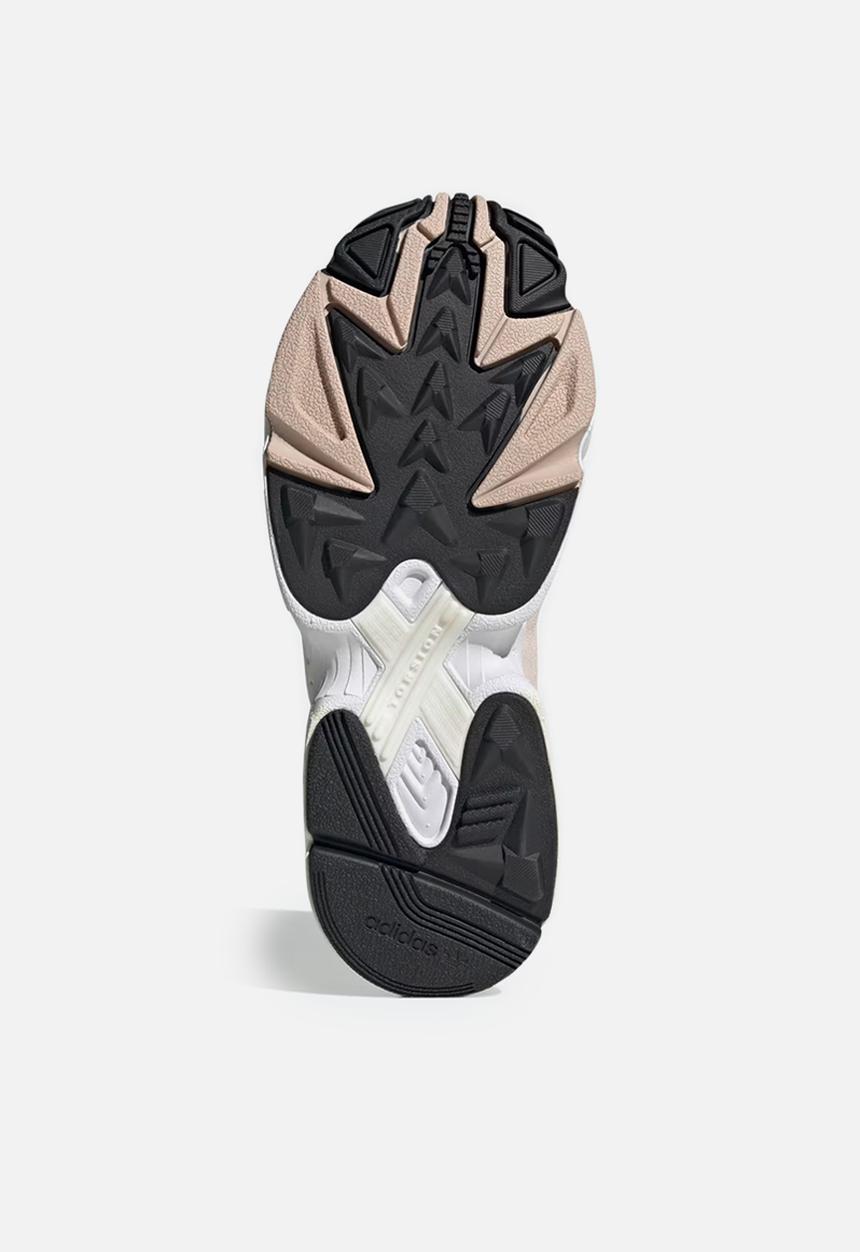 adidas Originals - FALCON