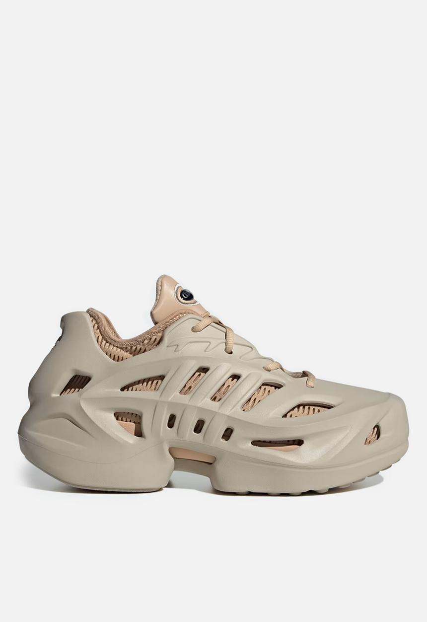 adidas Originals - adiFOM CLIMACOOL