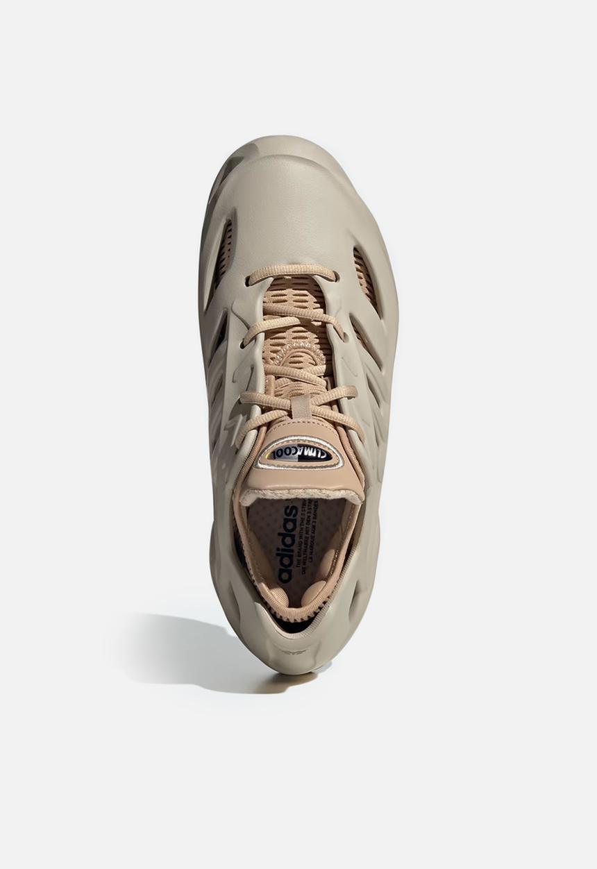 adidas Originals - adiFOM CLIMACOOL