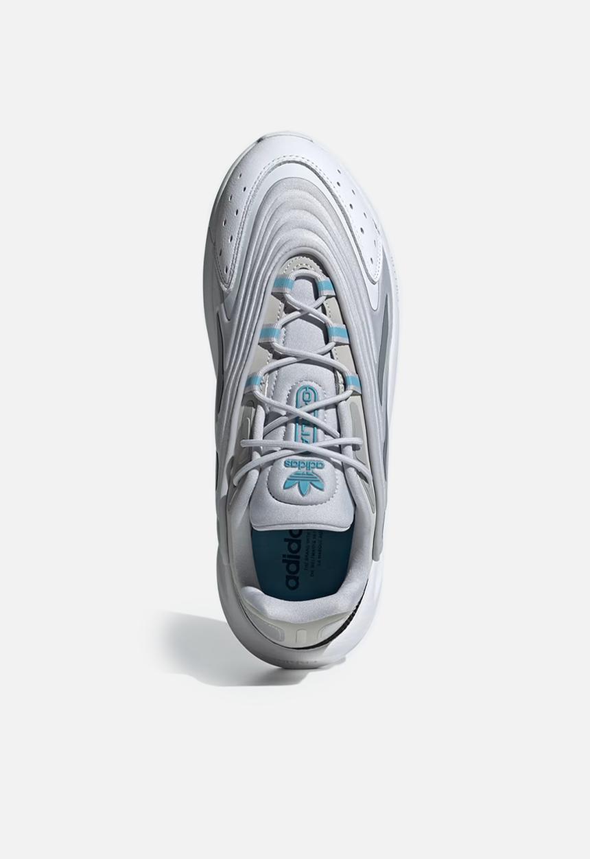 adidas Originals - OZELIA
