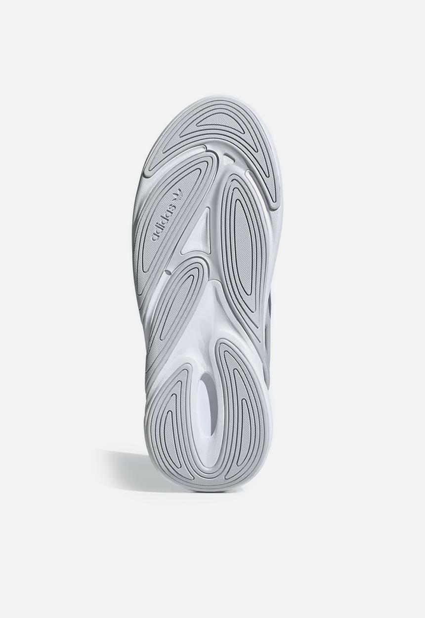 adidas Originals - OZELIA