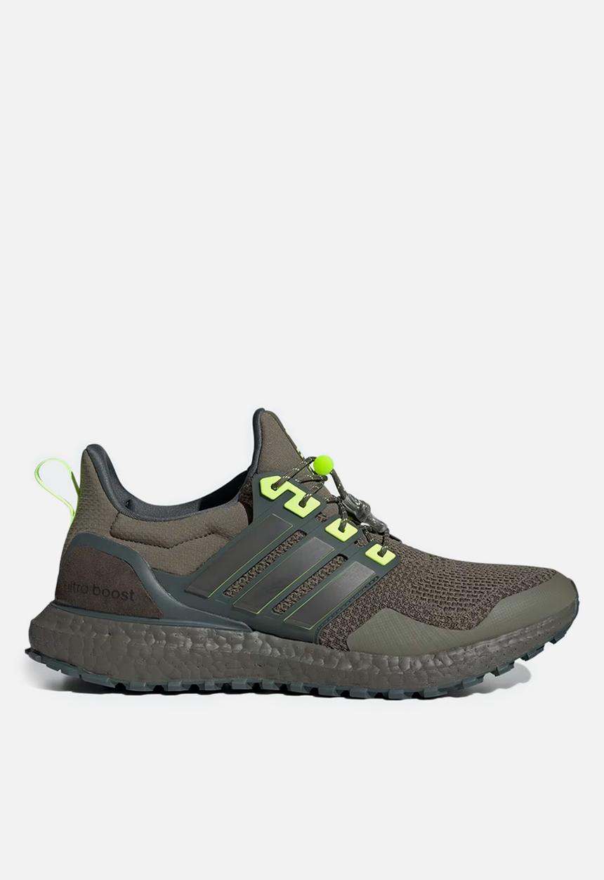 adidas Originals - ULTRABOOST 1.0 ATR
