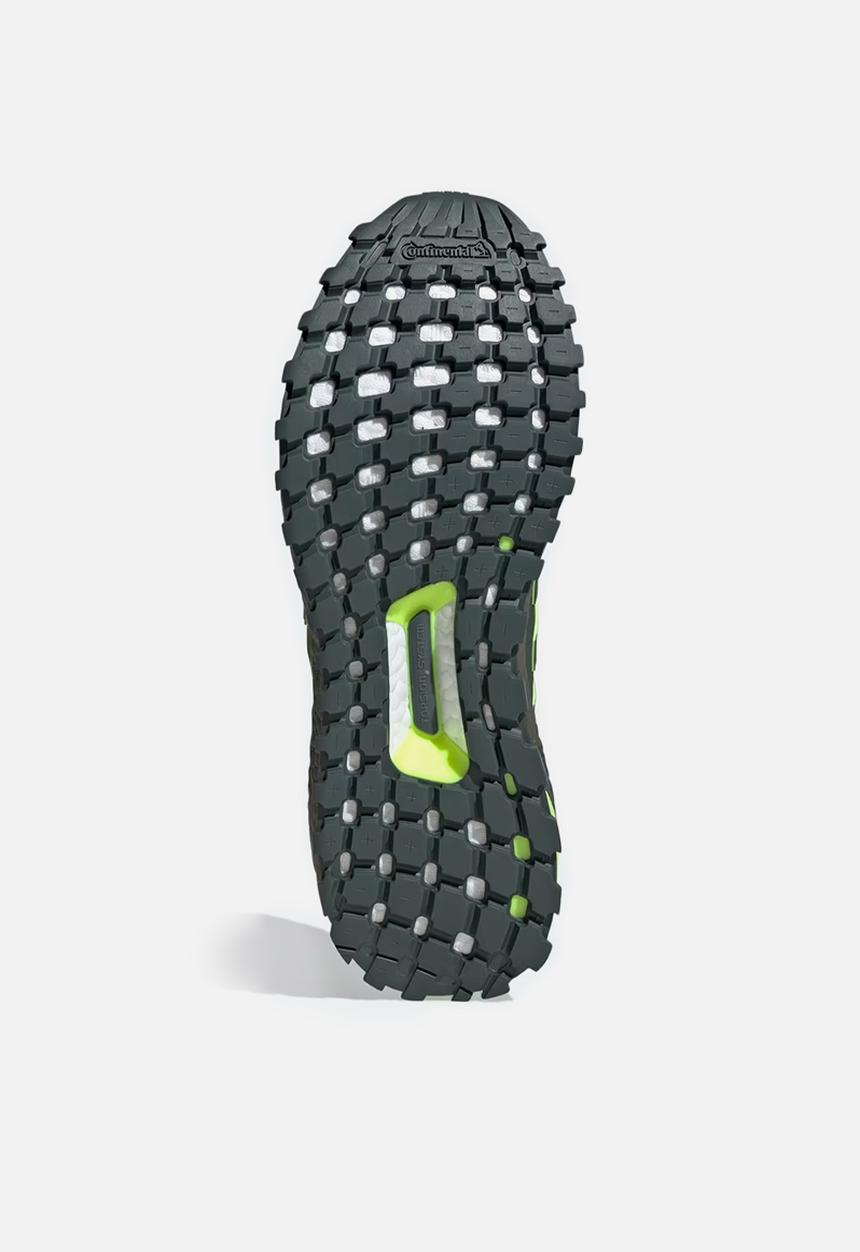 adidas Originals - ULTRABOOST 1.0 ATR