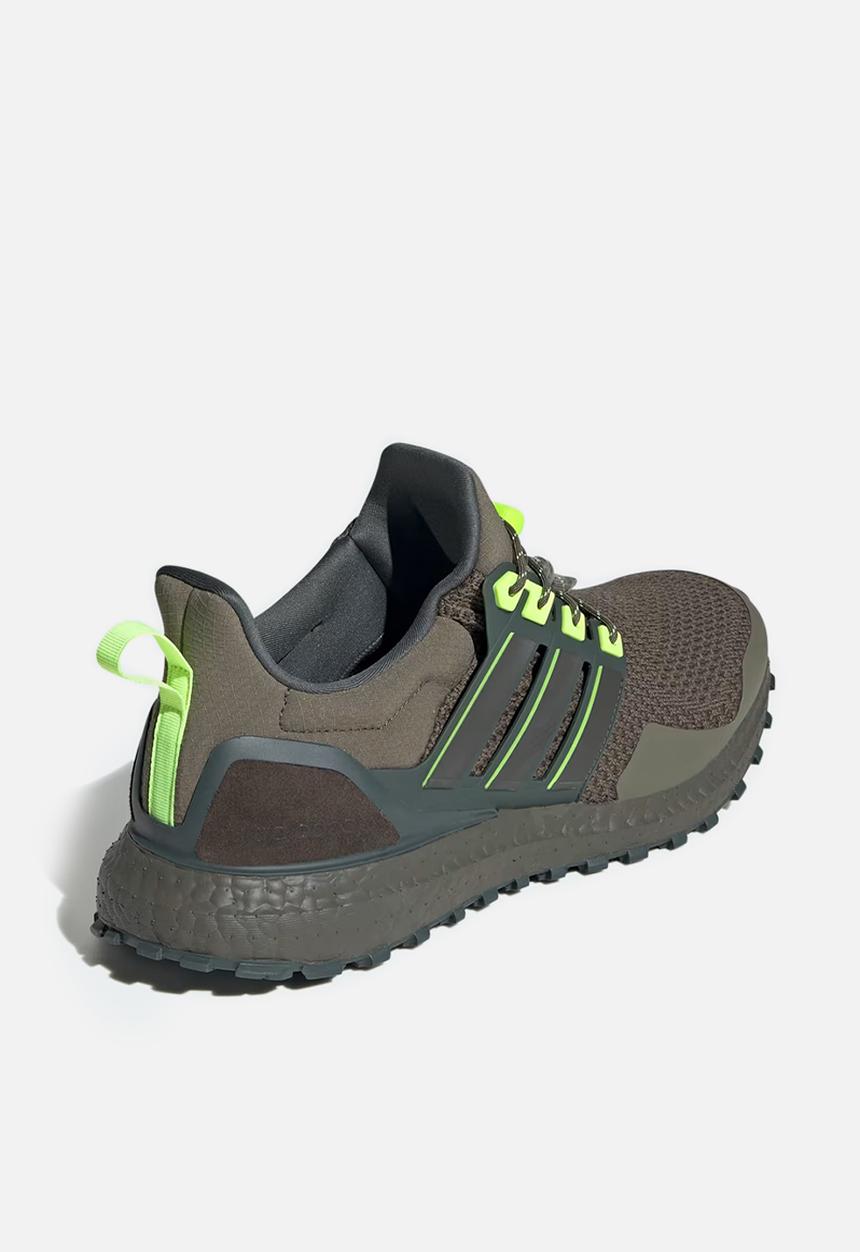adidas Originals - ULTRABOOST 1.0 ATR