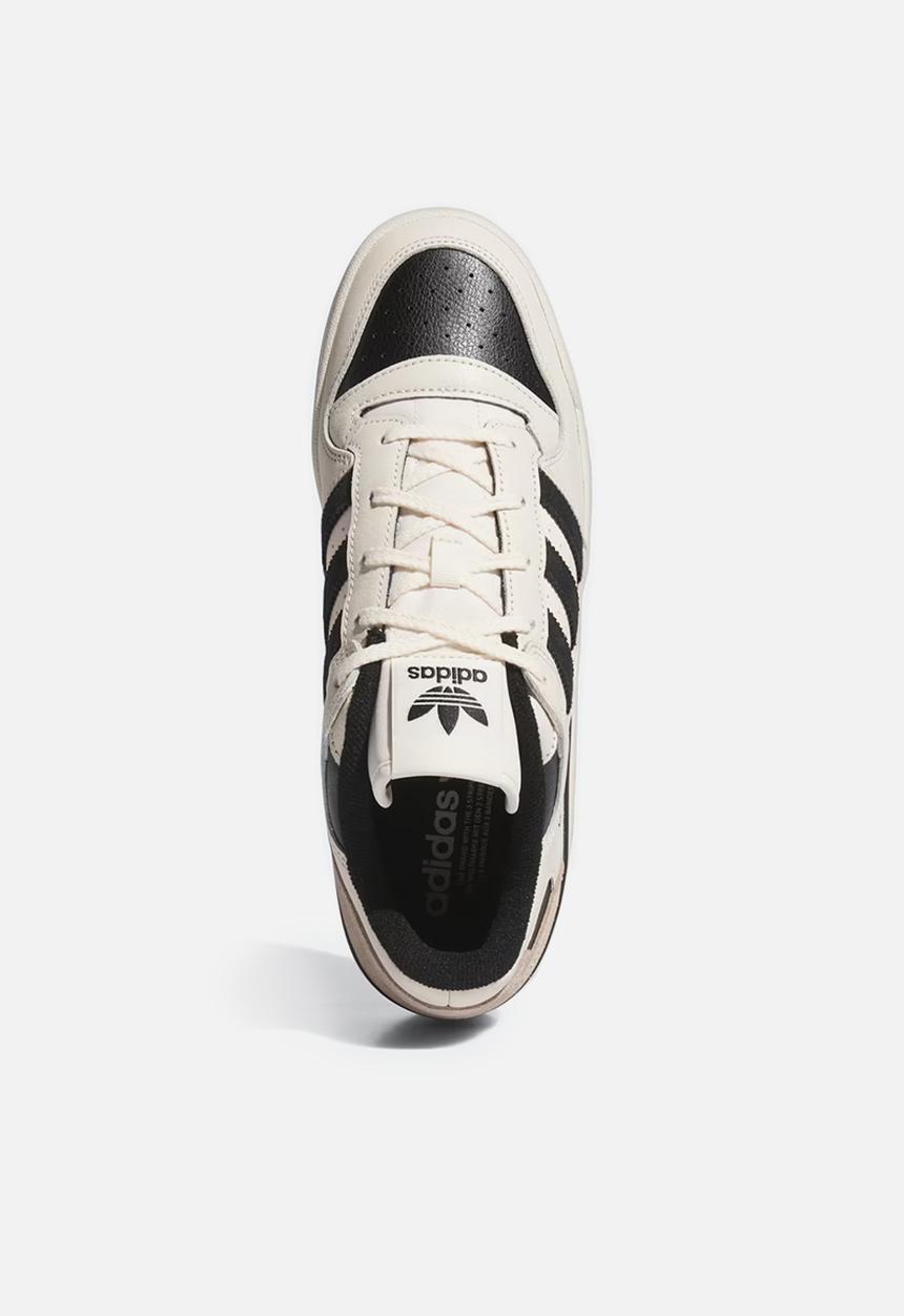 adidas Originals - FORUM LOW CL