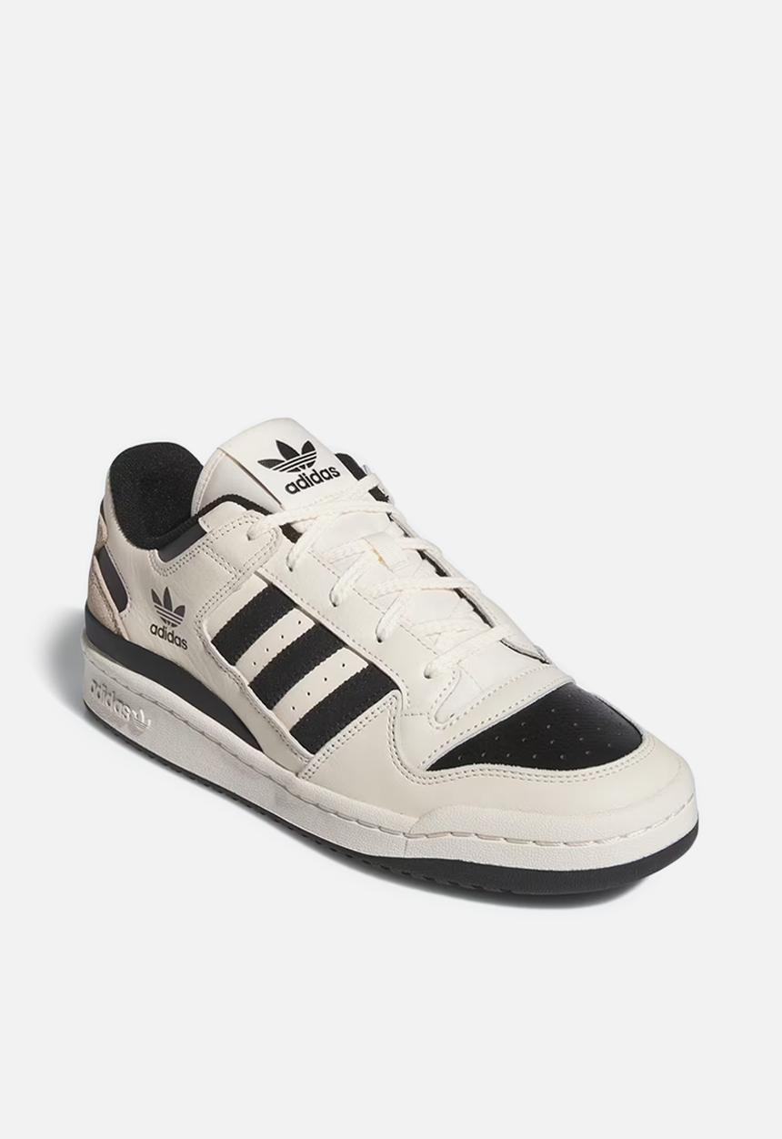 adidas Originals - FORUM LOW CL
