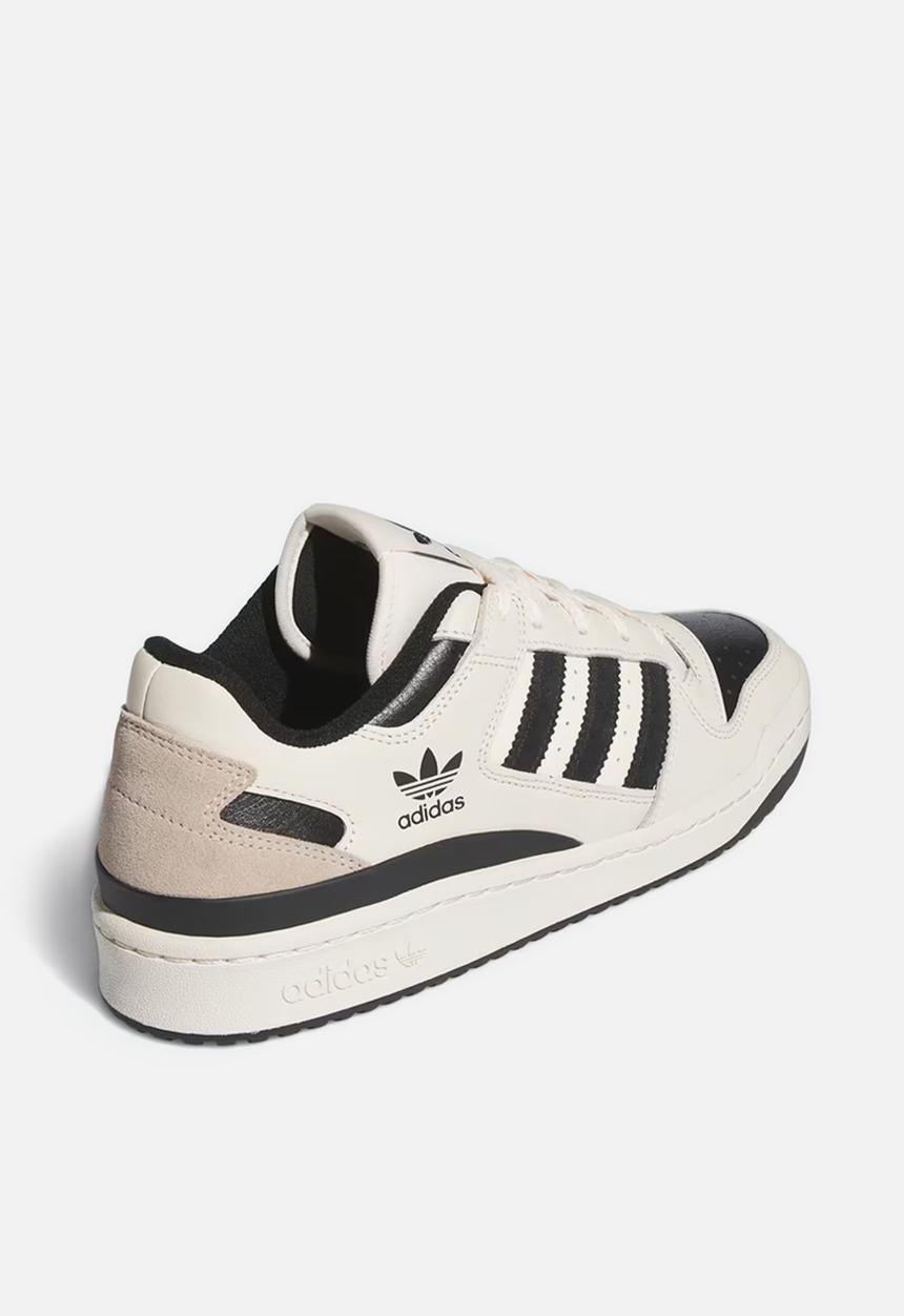 adidas Originals - FORUM LOW CL
