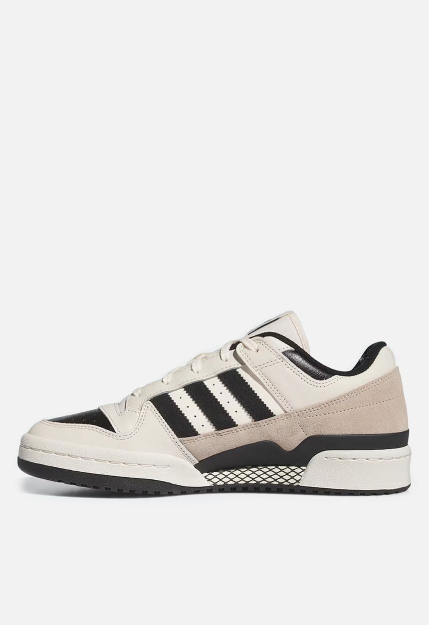 adidas Originals - FORUM LOW CL