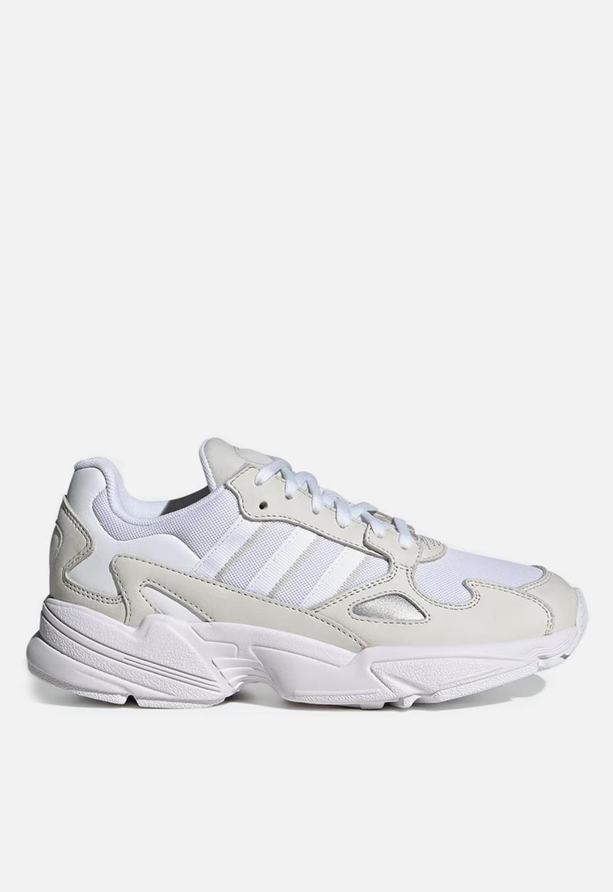 adidas Originals - FALCON