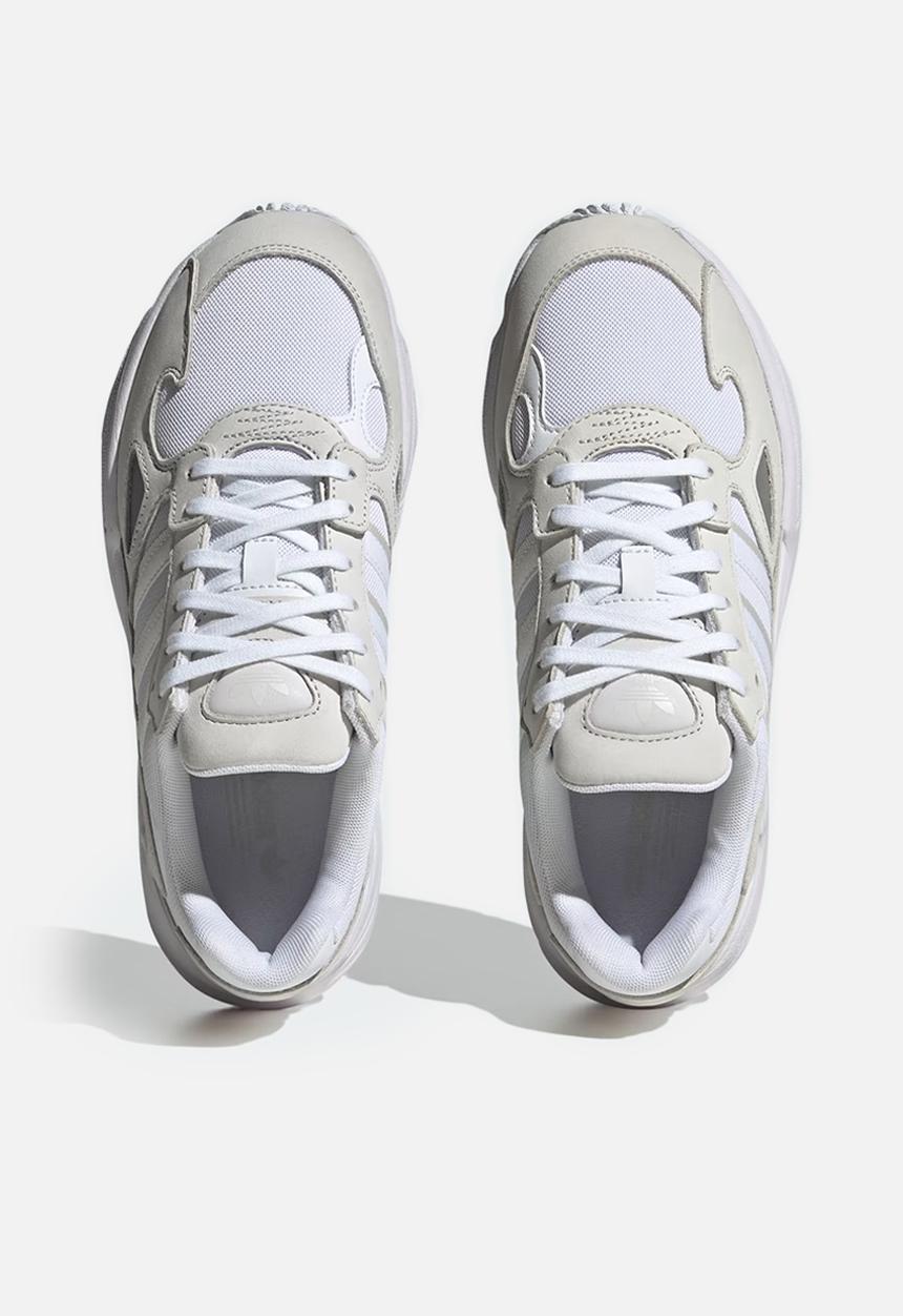 adidas Originals - FALCON