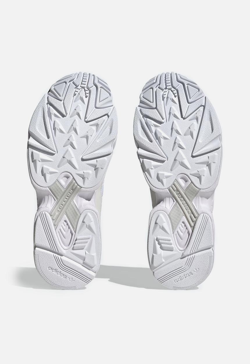 adidas Originals - FALCON