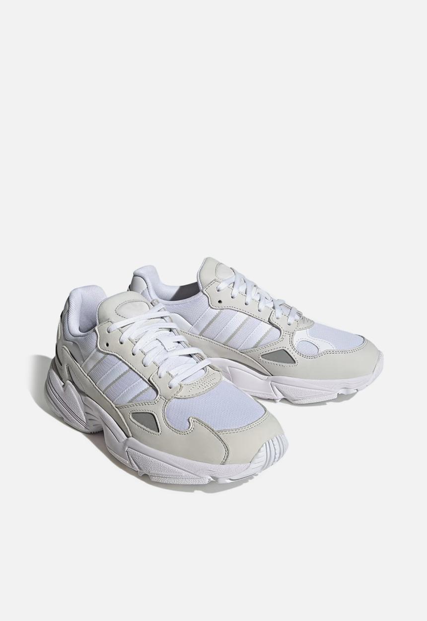 adidas Originals - FALCON