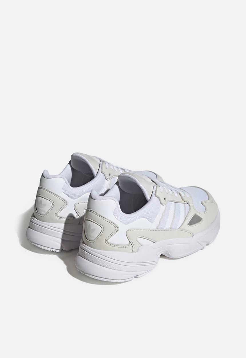 adidas Originals - FALCON