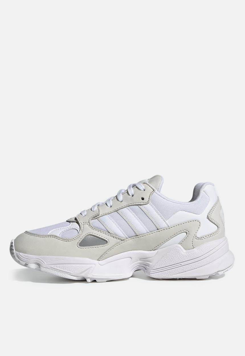 adidas Originals - FALCON