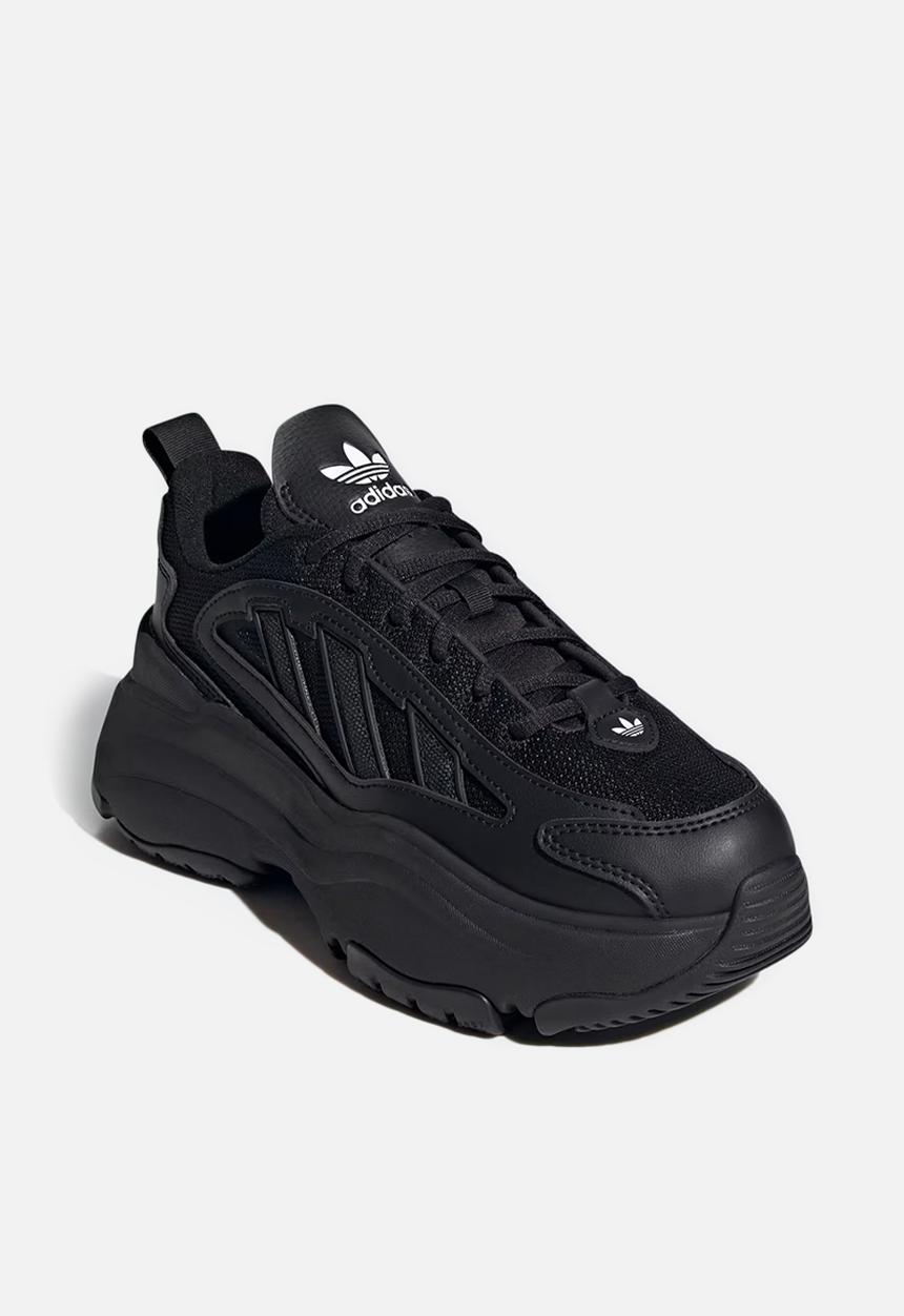 adidas Originals - OZGAIA