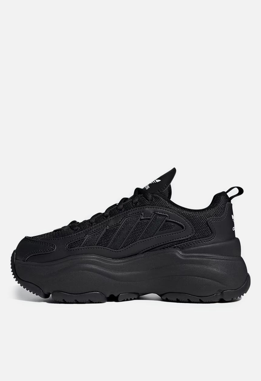 adidas Originals - OZGAIA
