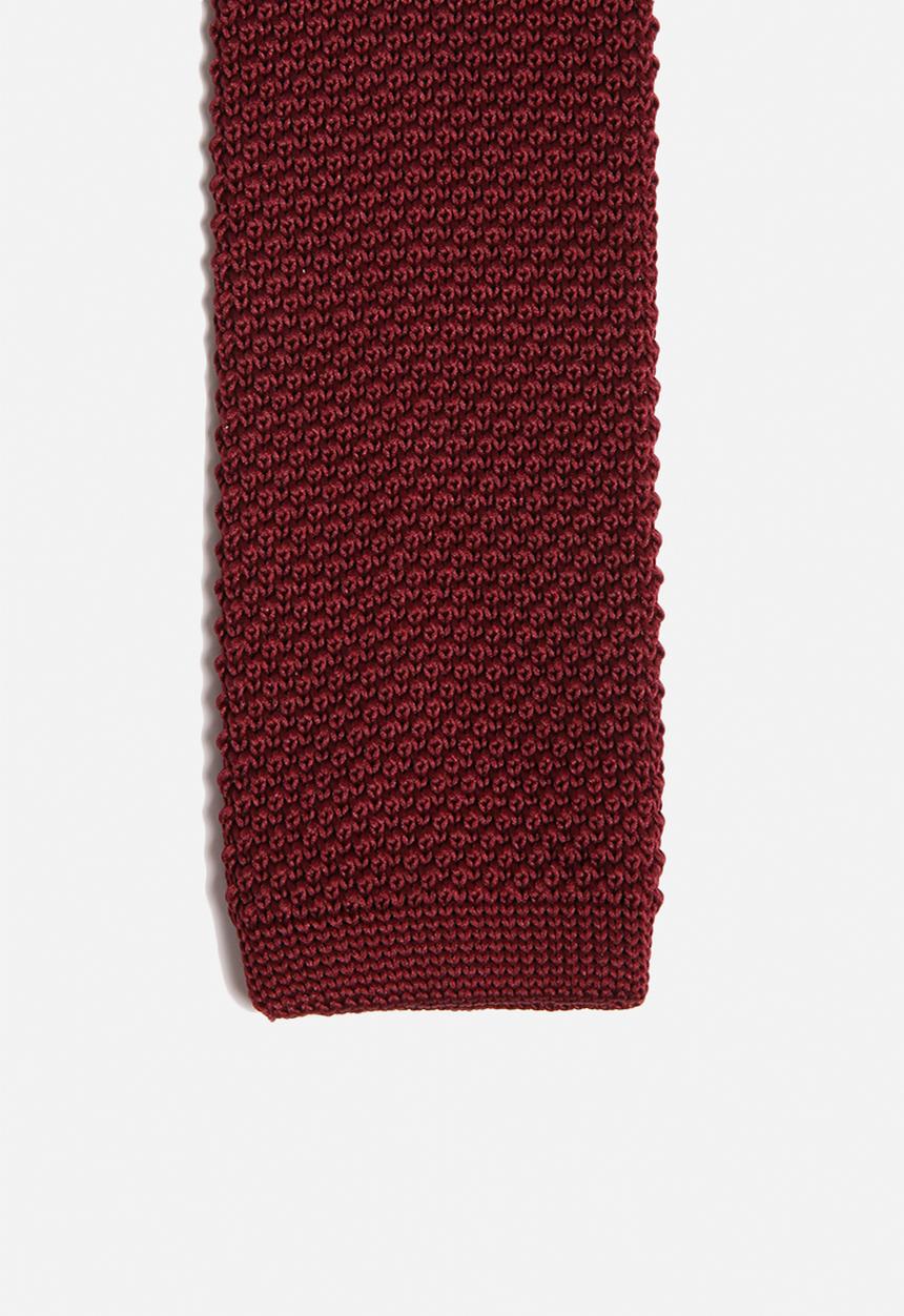 Selected Homme - Luca Tie