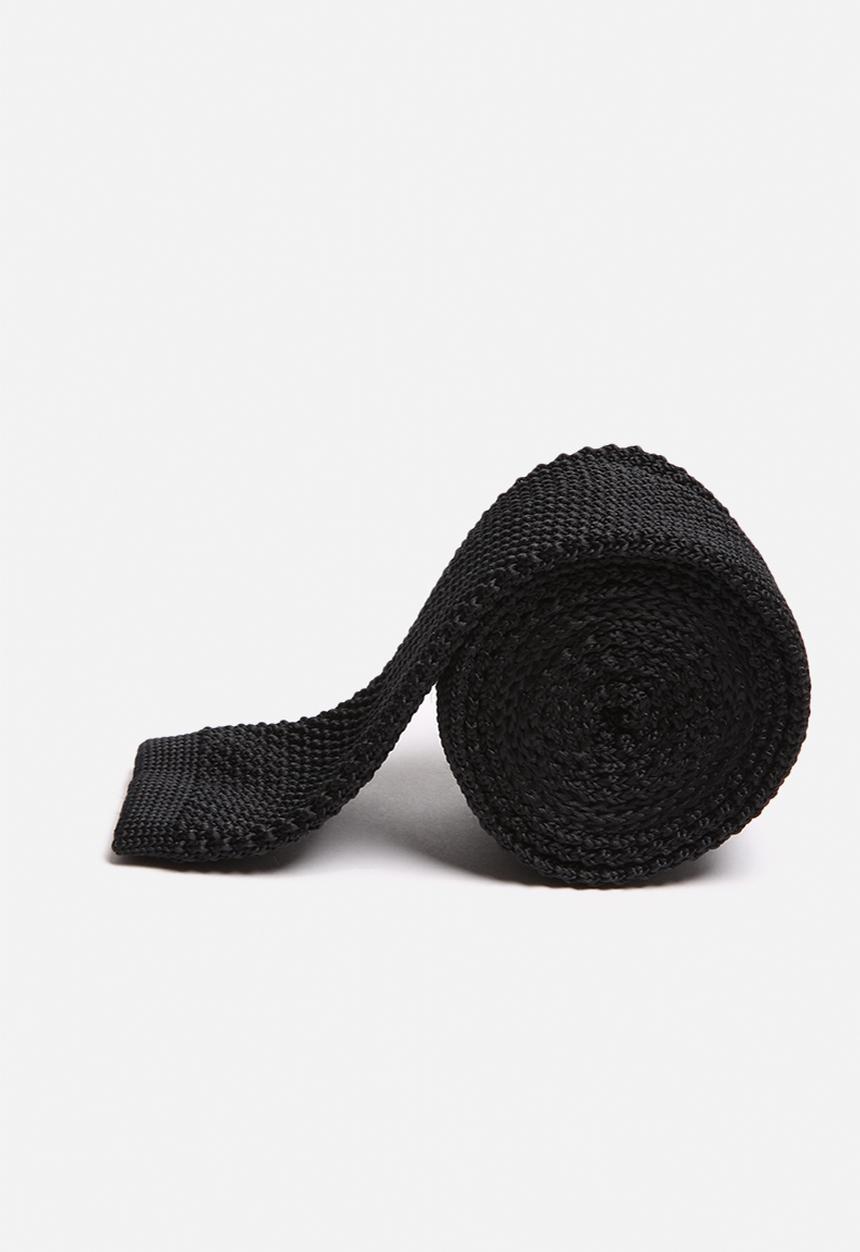Selected Homme - Luca Tie