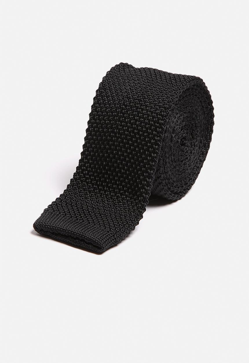 Selected Homme - Luca Tie