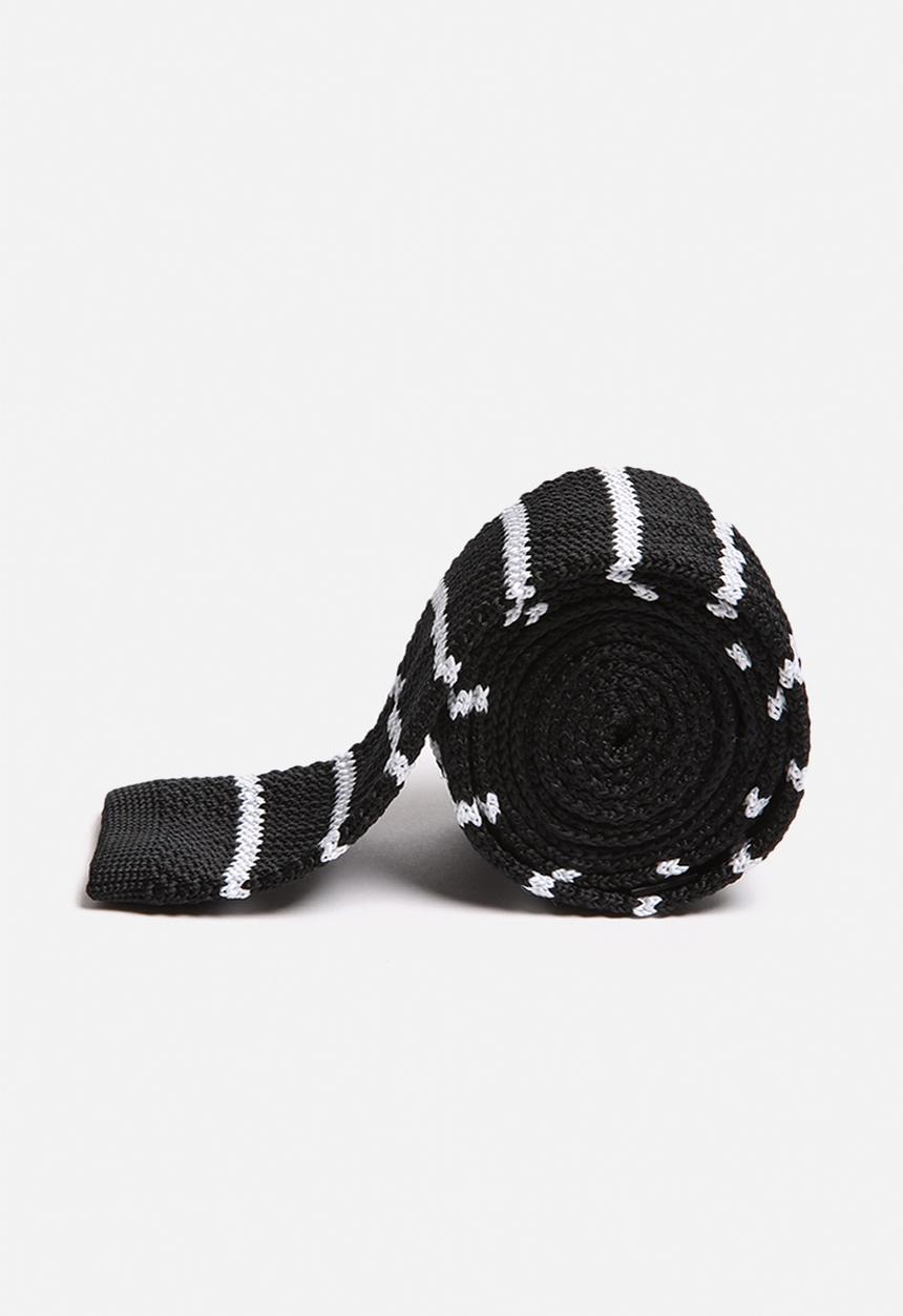 Selected Homme - Luca Tie