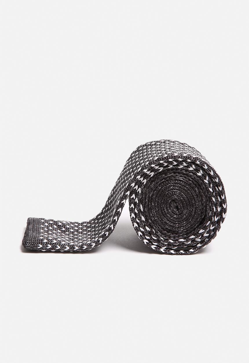 Jack & Jones - Knit Tie